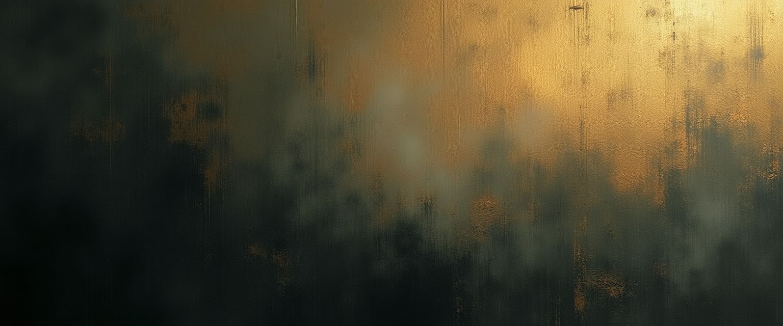 Footer background
