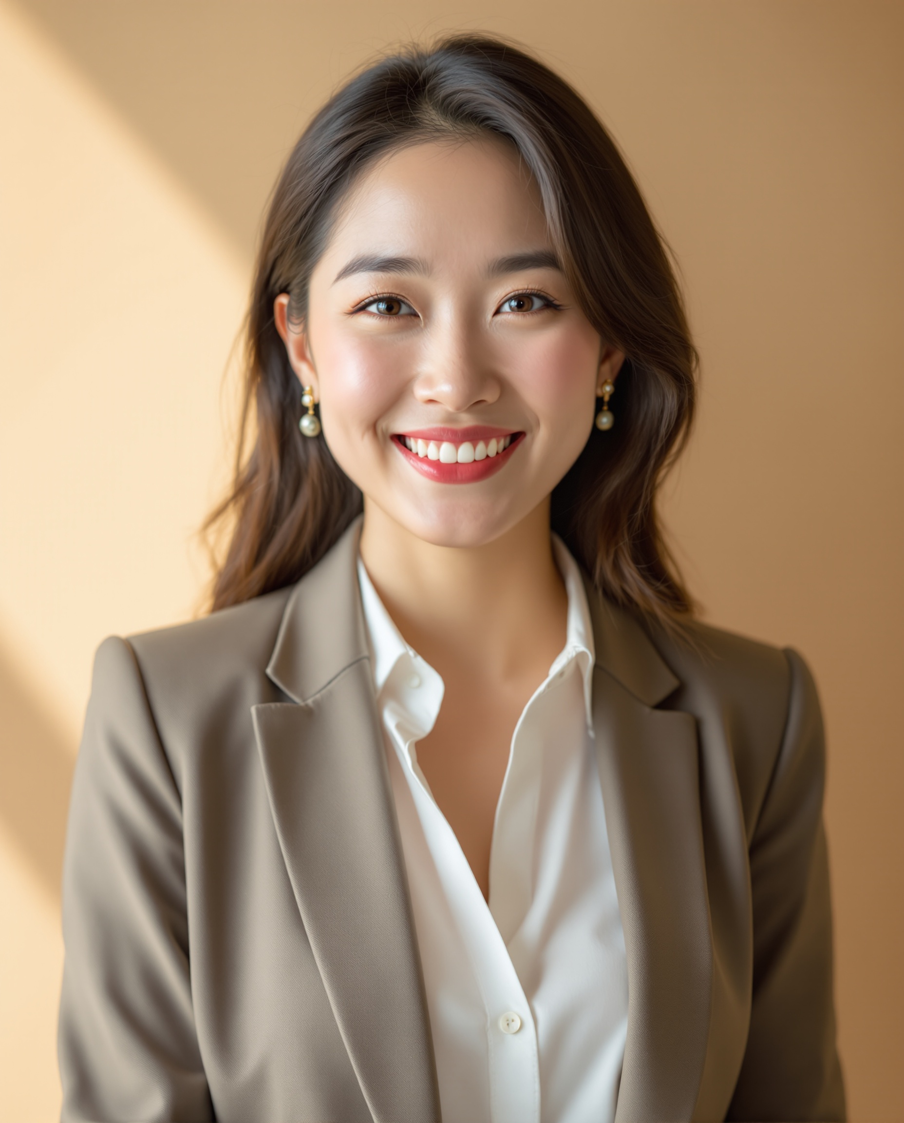 Patricia Nguyen, MSW