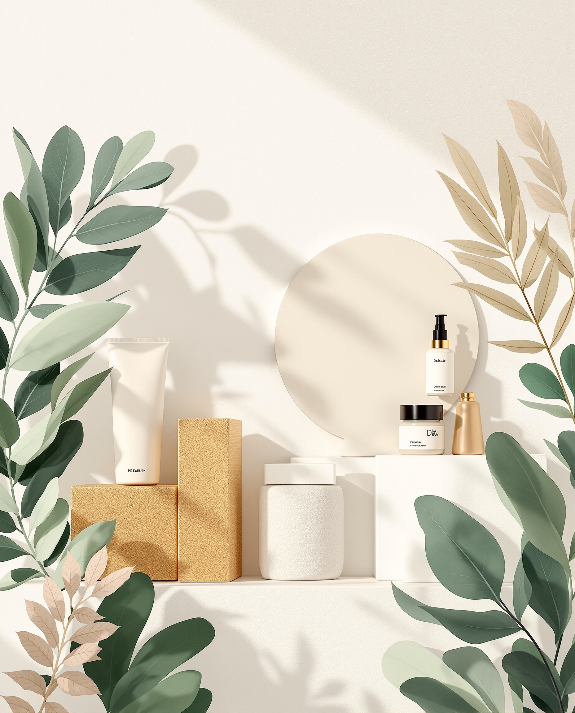 Best AllChinaBuy finds curated picks and discoveries
