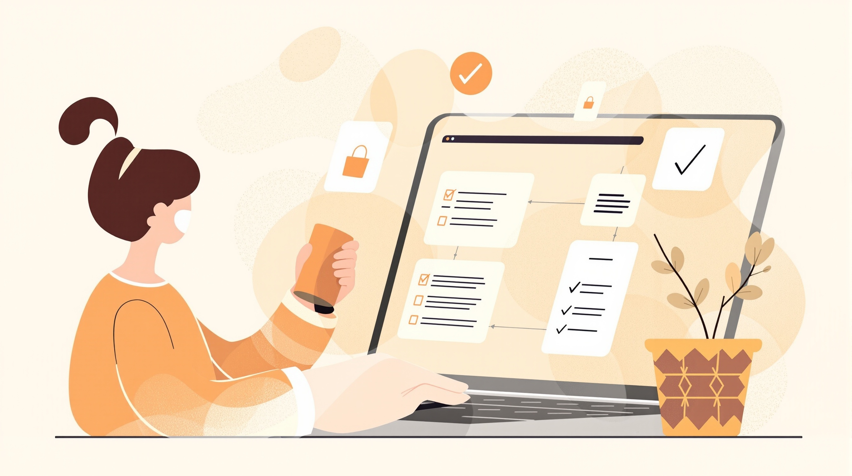 MuleBuy How to Buy: Guida Completa per Principianti
