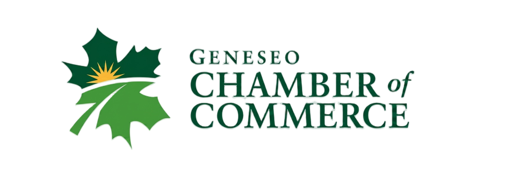 Geneseo Chamber of Commerce