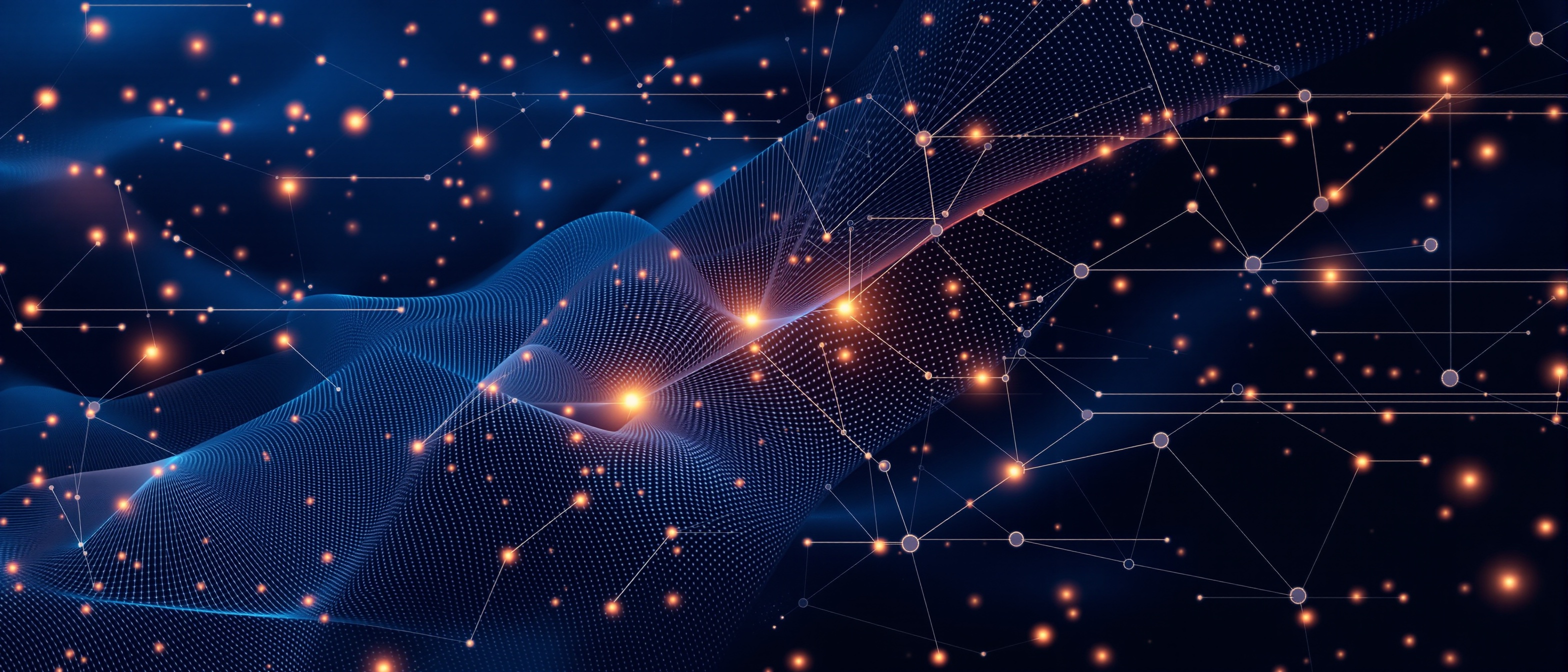 Solutions background