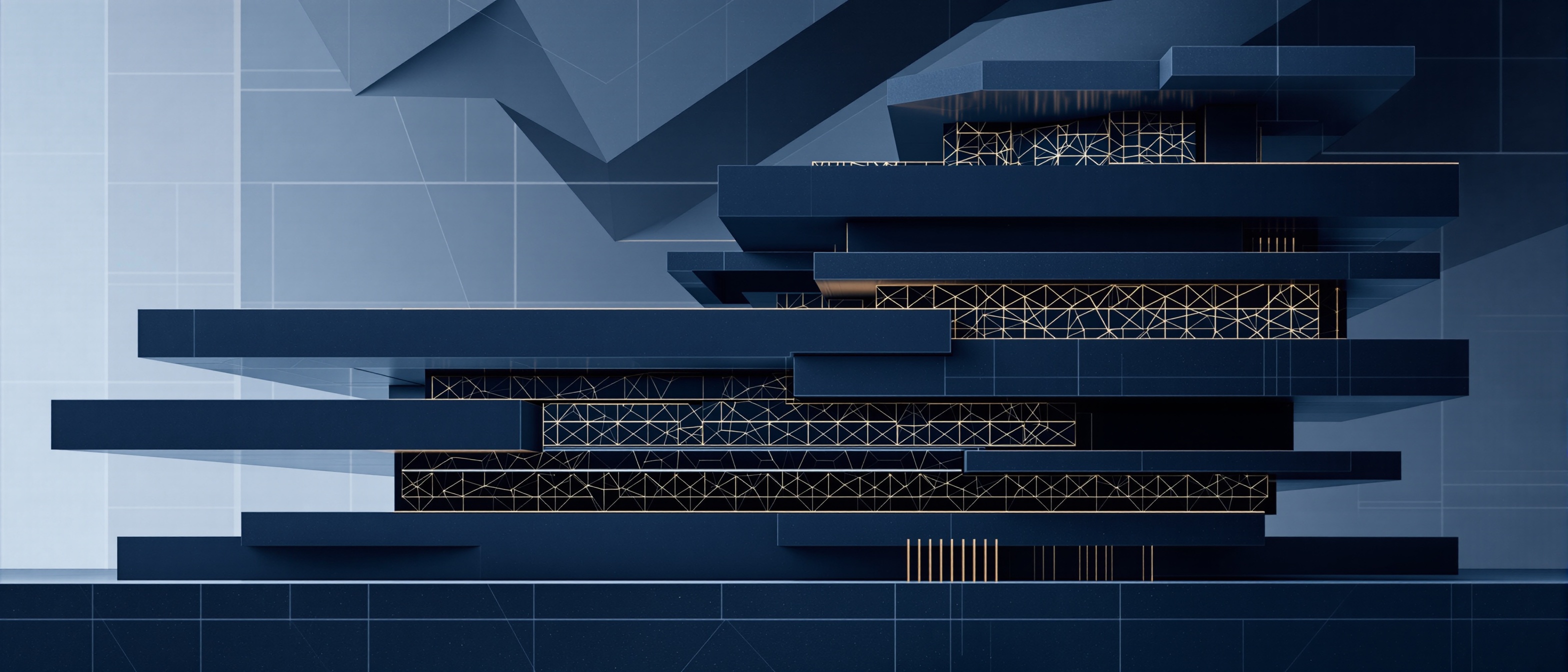 Platform Architecture