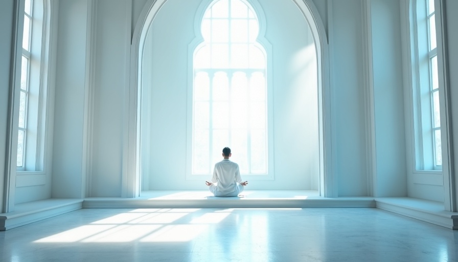 The Nature of Consciousness