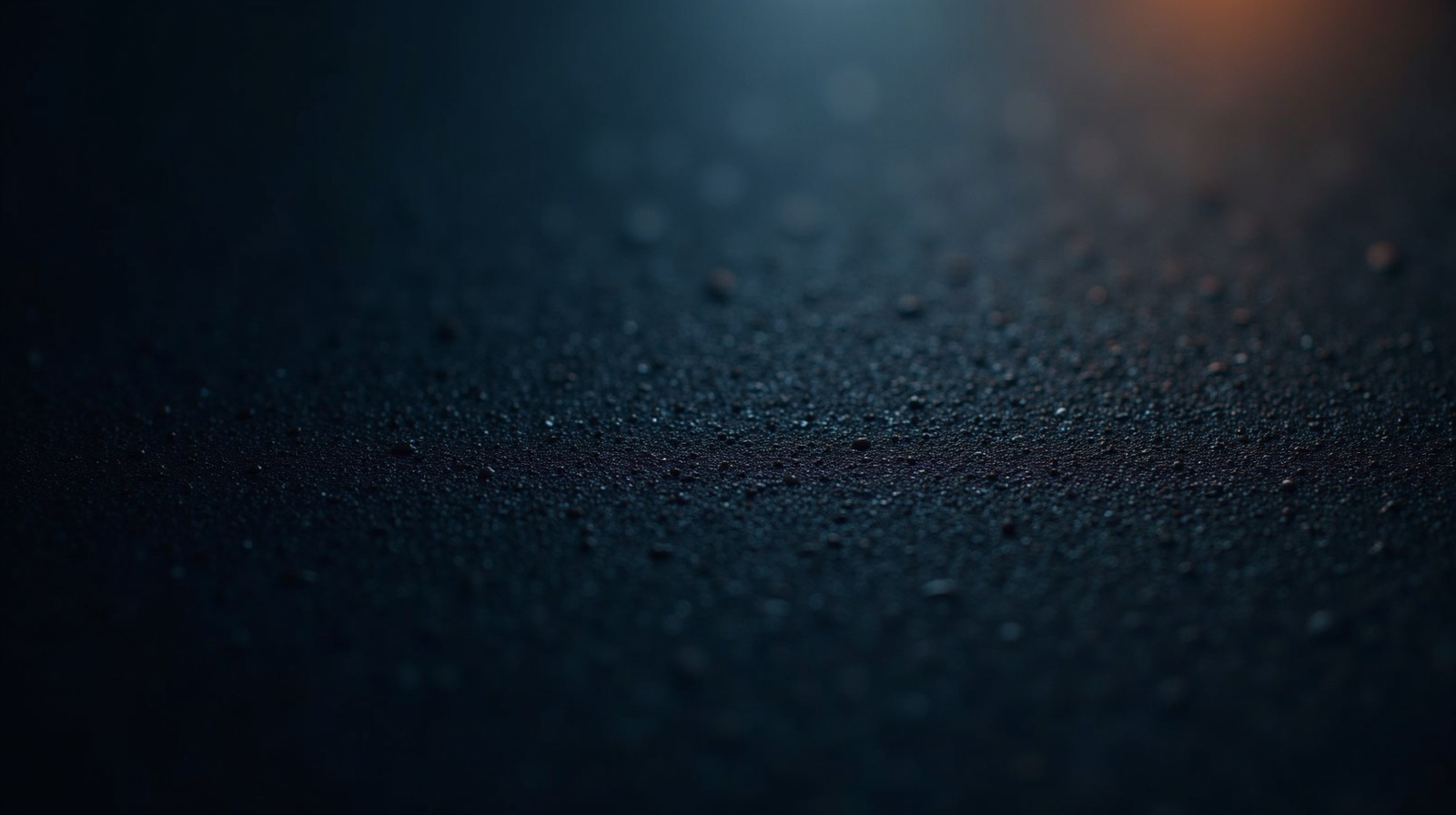 Industrial fabric texture