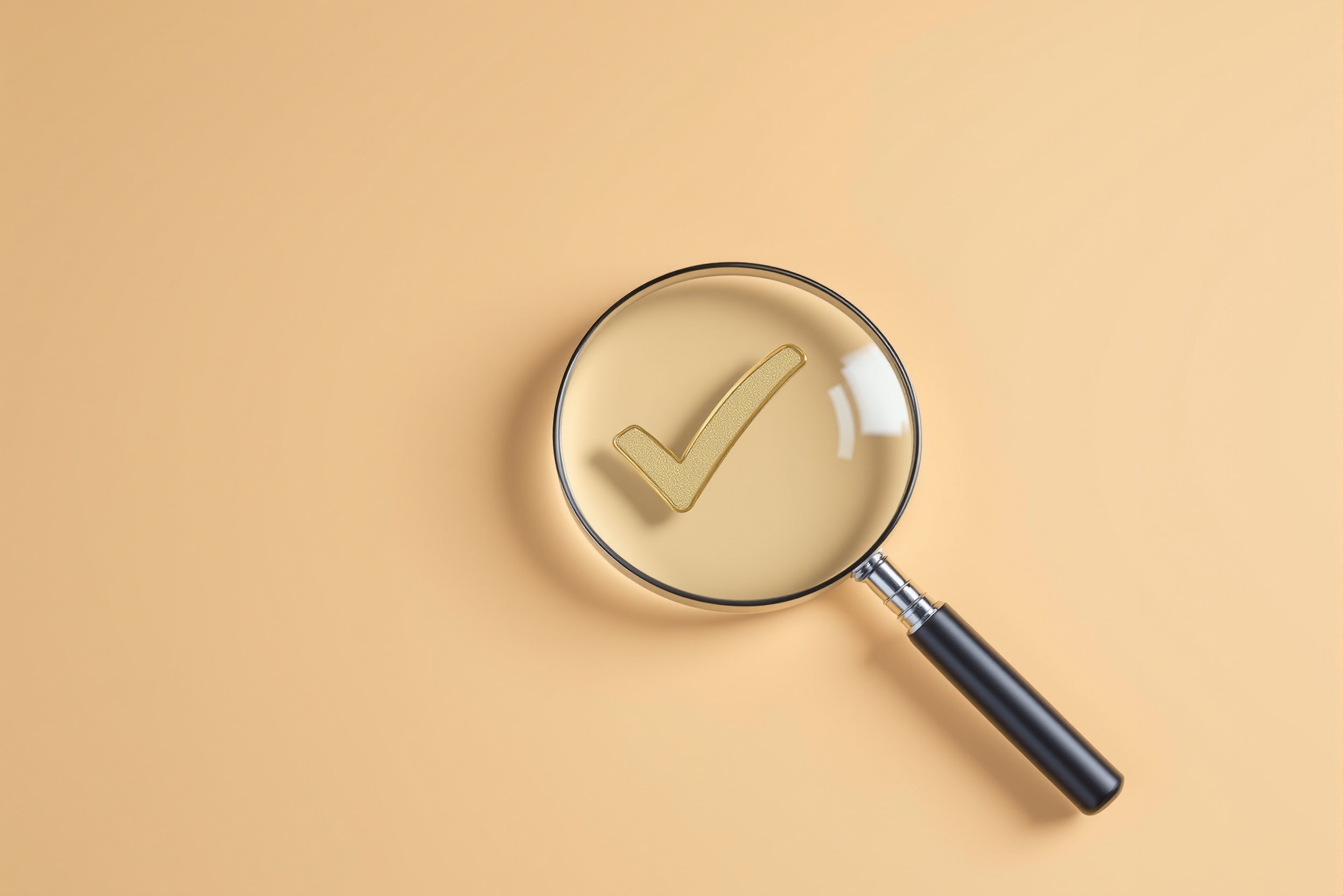Is Litbuy a Scam? Separating Facts from Fear