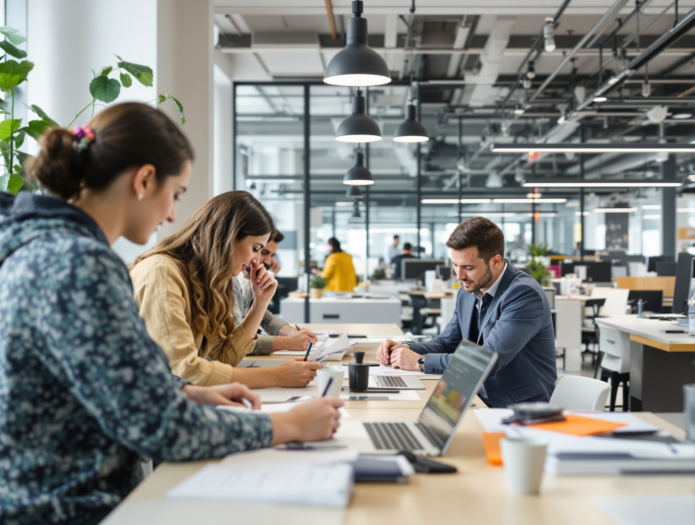 360Tuna Dijital Misyon