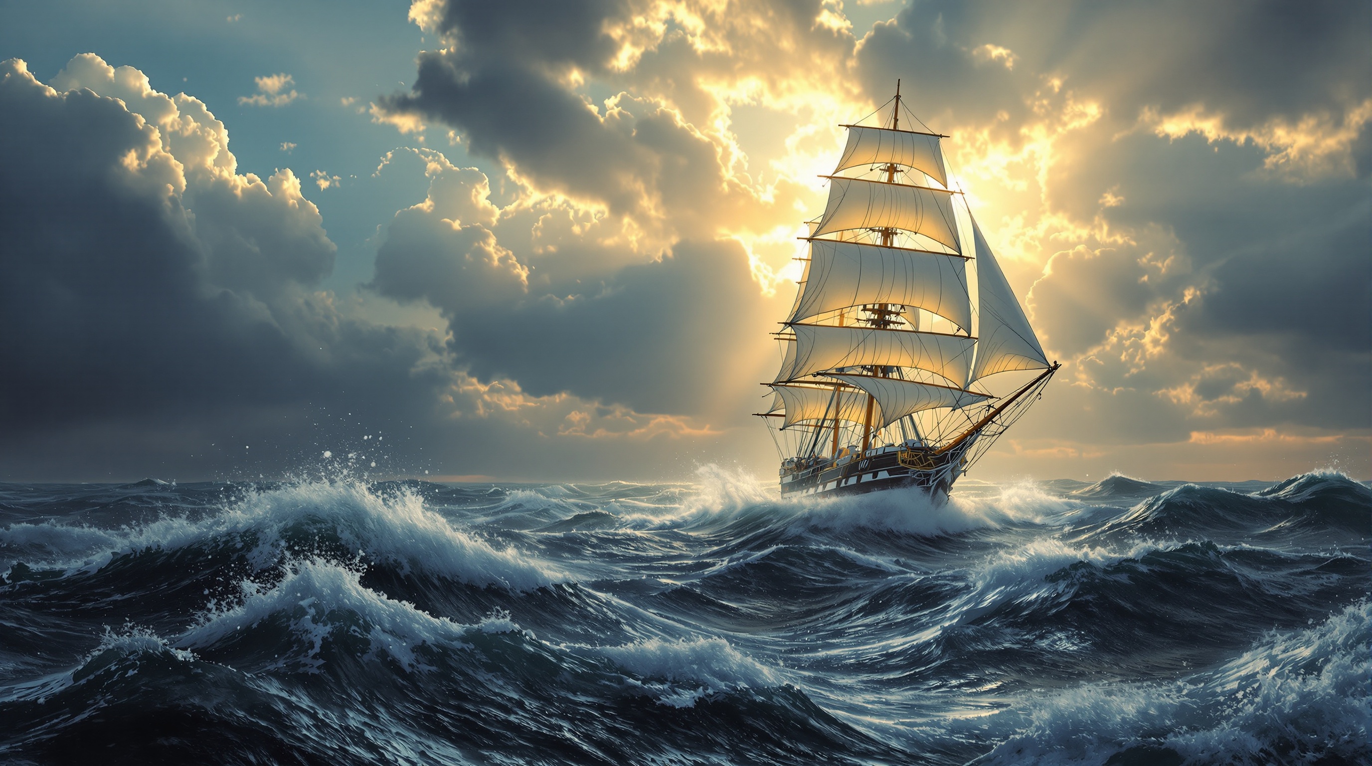 Building a Resilient Mindset