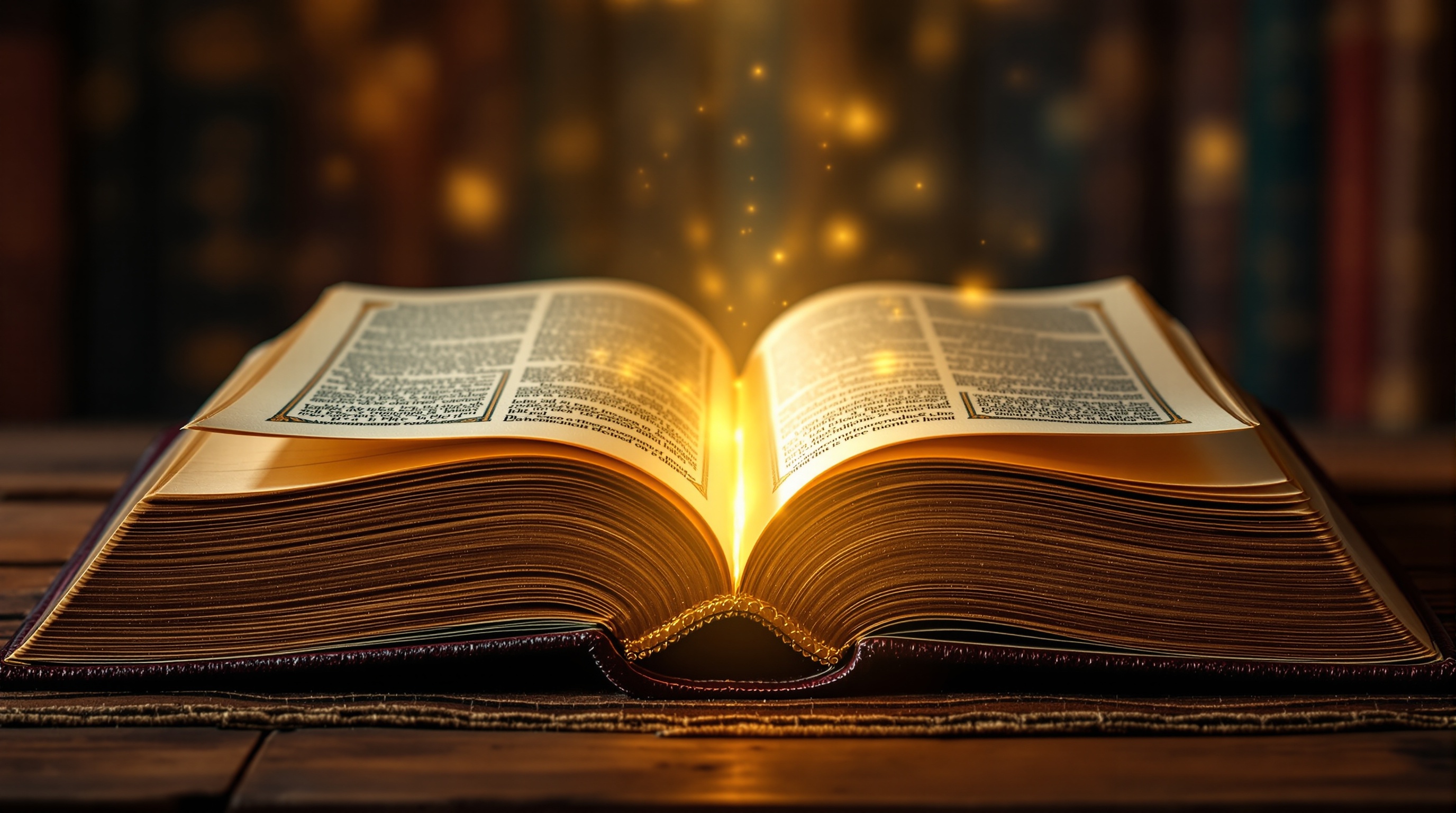 Crowned & Called Book Series