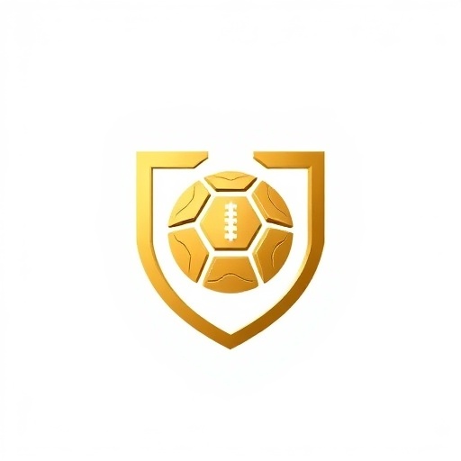 Sialkot Sports & Leather Co.