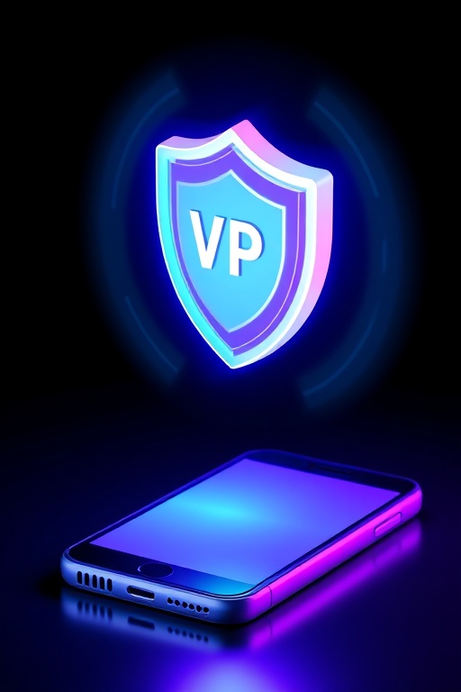 VPN Security