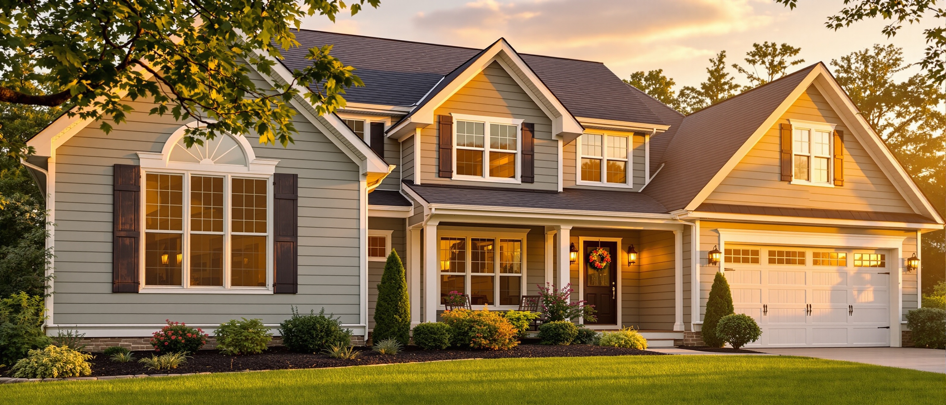 Home Improvement Pricing Owensboro KY 42301