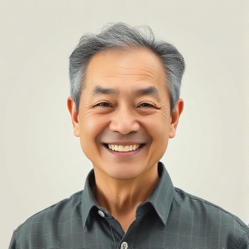 田中 誠一