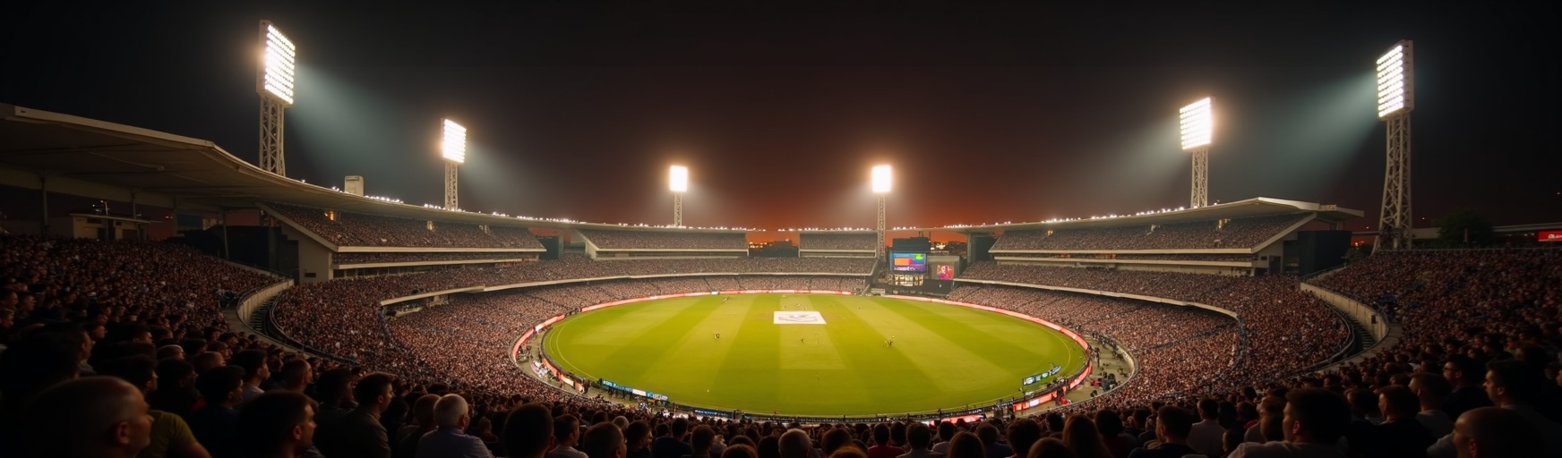 IPL 2026