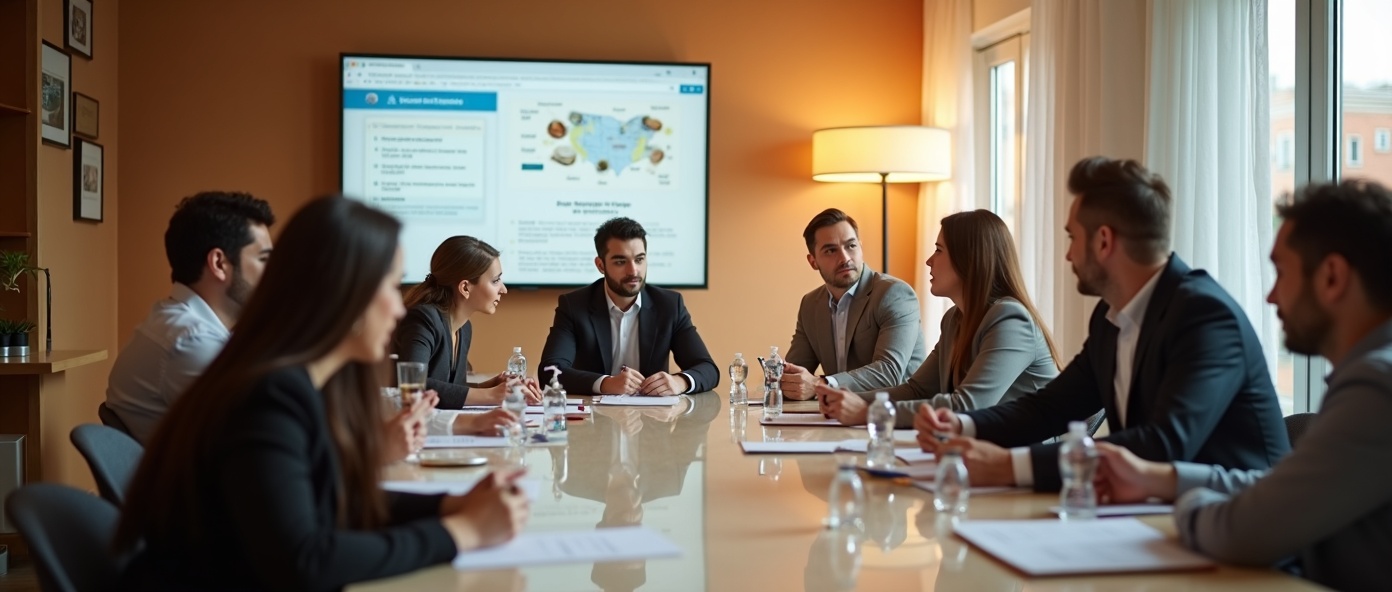 Certificación ServSafe en México y Querétaro