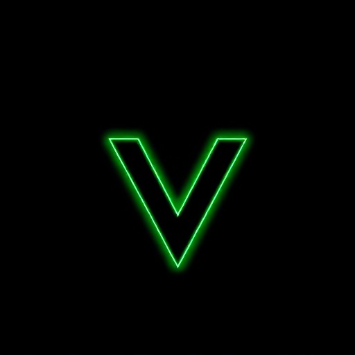 Vertex Protocol
