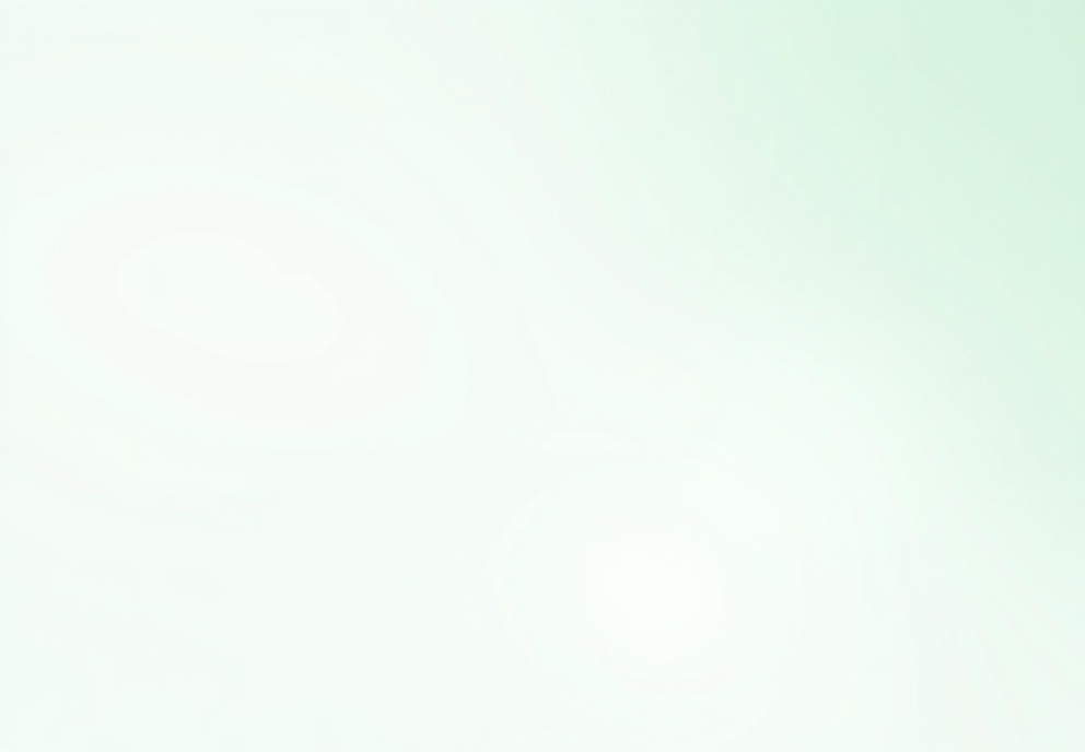 BIOMA Animal / PETBea