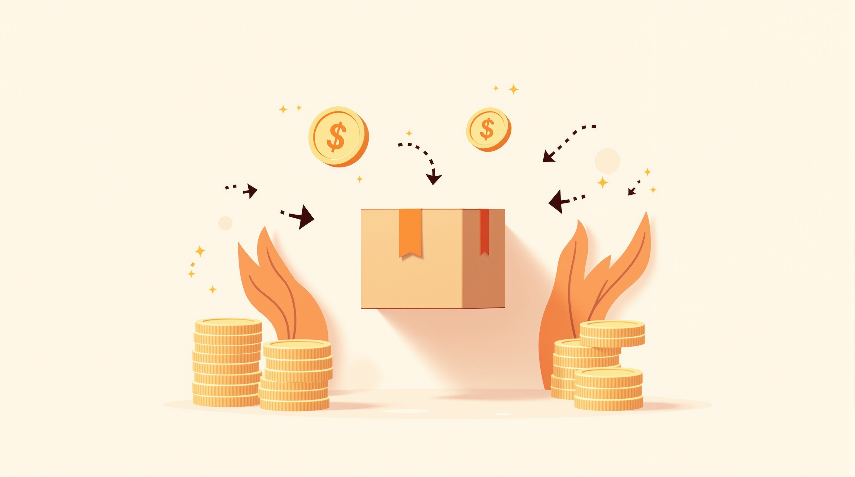 How to Make USFans Shipping Cheaper: 7 Tactics That Actually Work in 2026