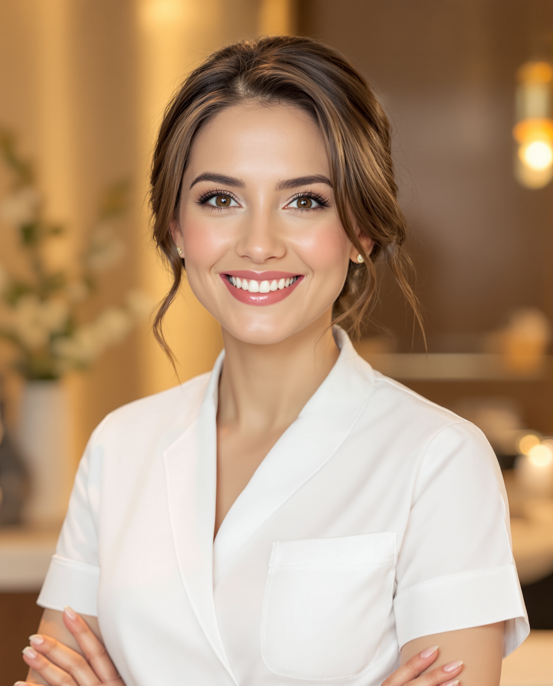 Unique Body Therapy specialist therapist