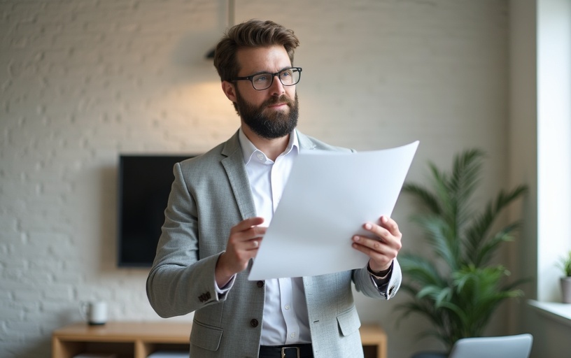 Why So Many Skilled Tradesmen Are Trapped in Their Own Business