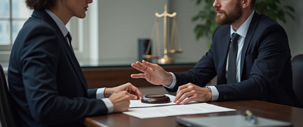 נזיקין ותביעות