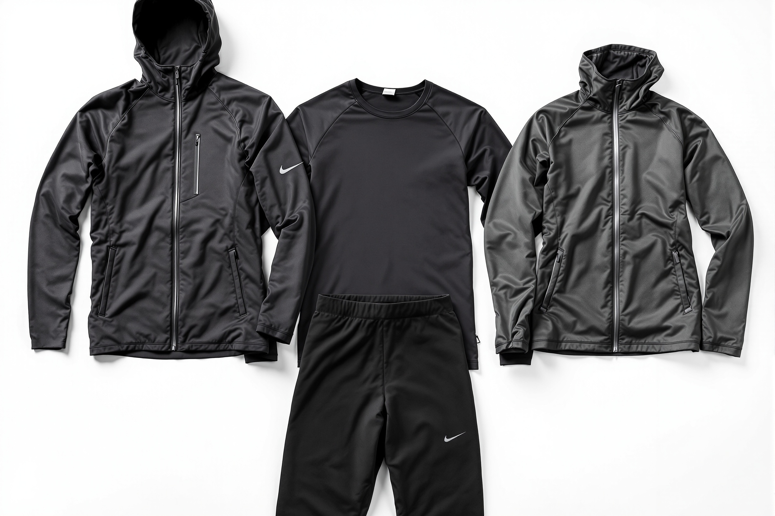 機能運動系列 全面 75 折