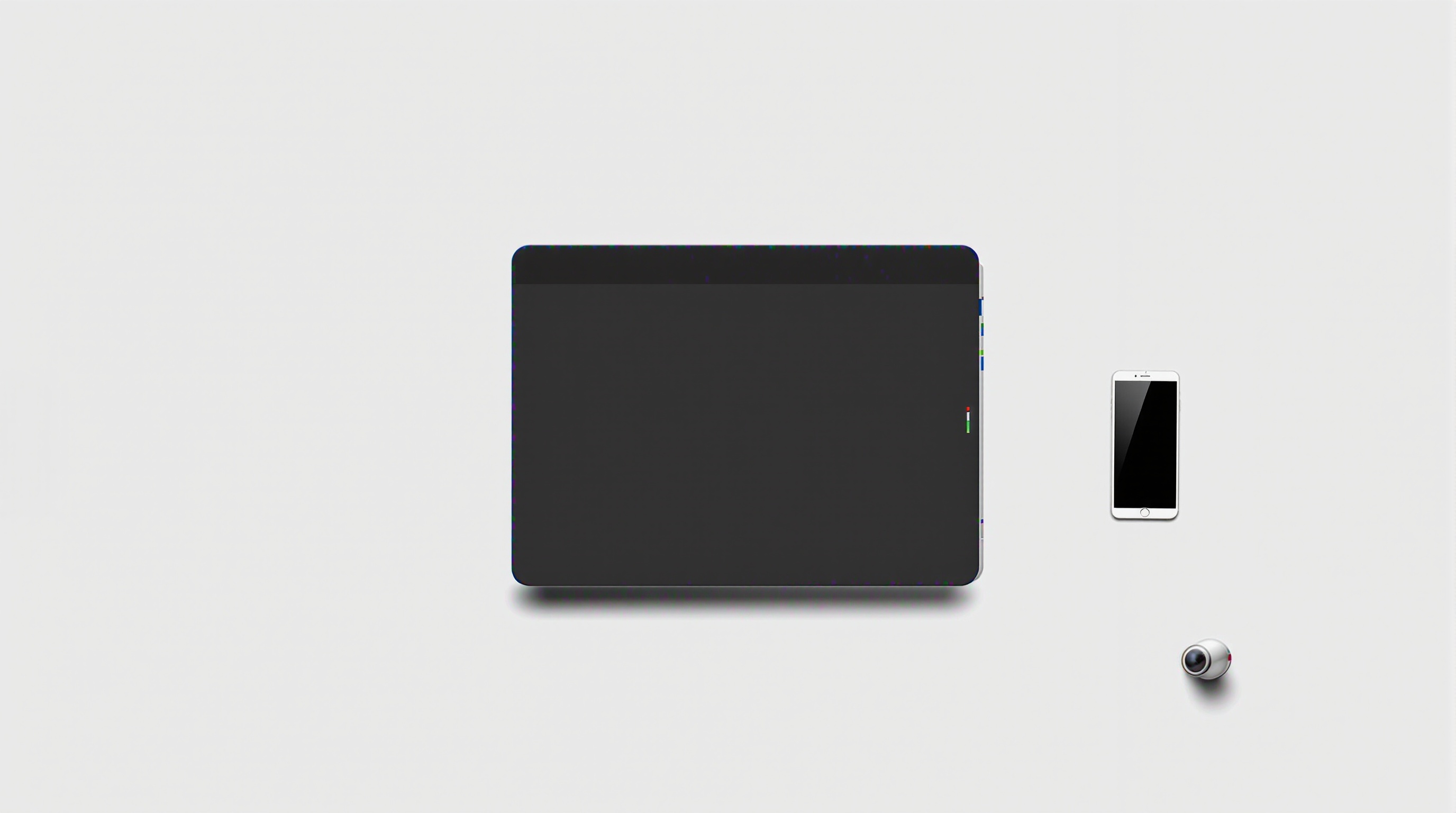 Kakobuy Spreadsheet 2026: Complete Beginner's Guide