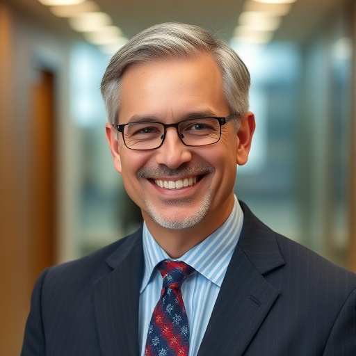 Director of Public Works