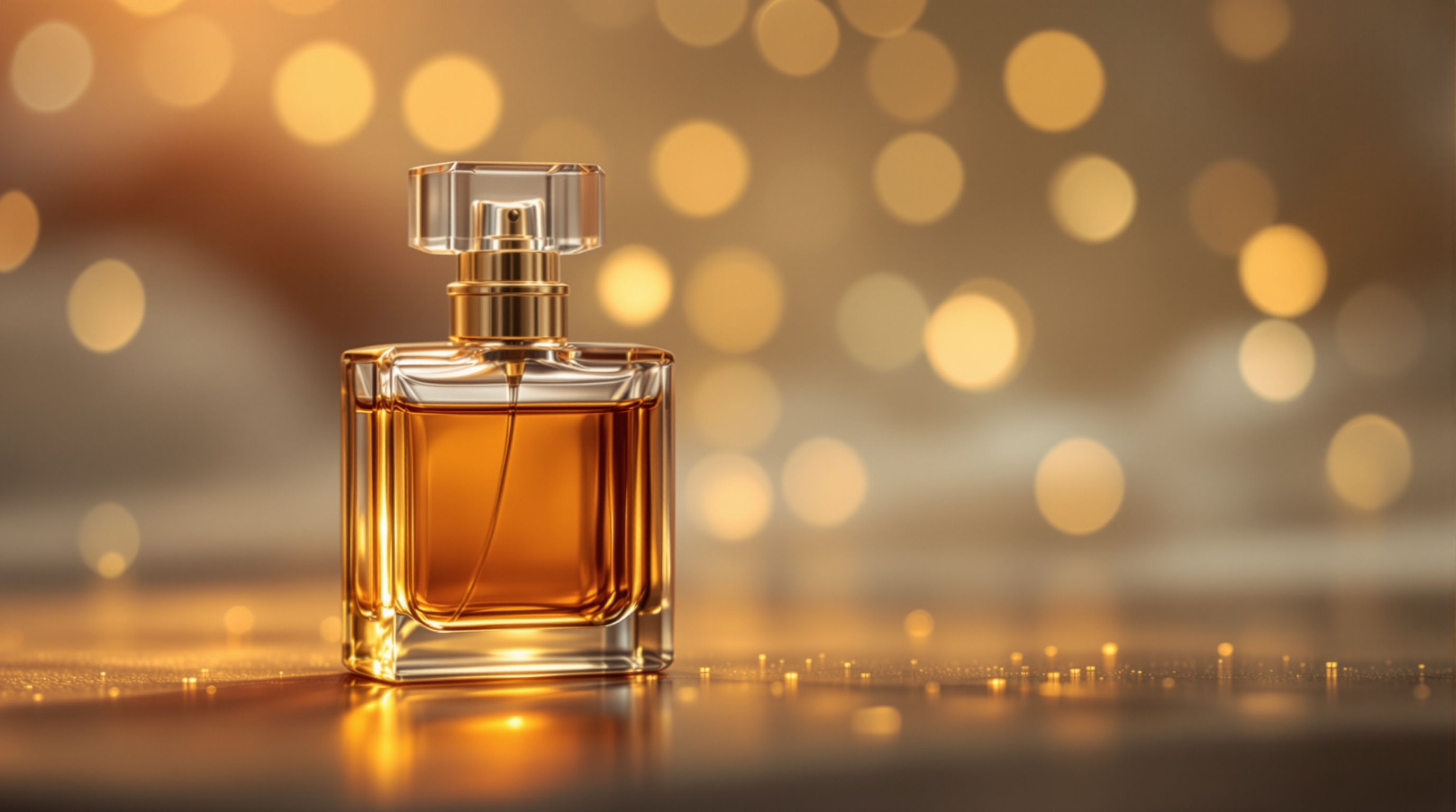 NOX PARIS hero background