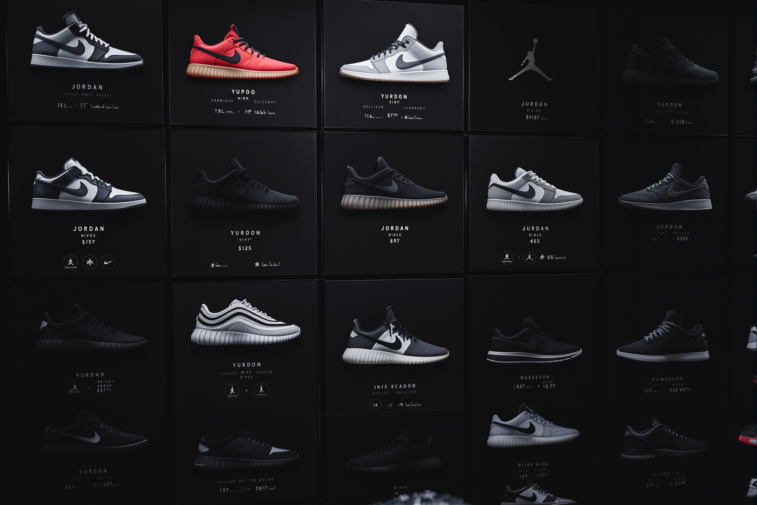 TopKickz_Yupoo yupoo finds spreadsheet seller links