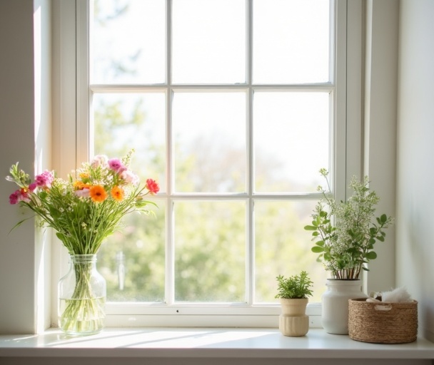 Spring Cleaning Services Southport