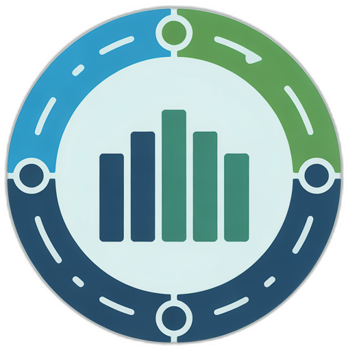 Logistics Arbitrage AI