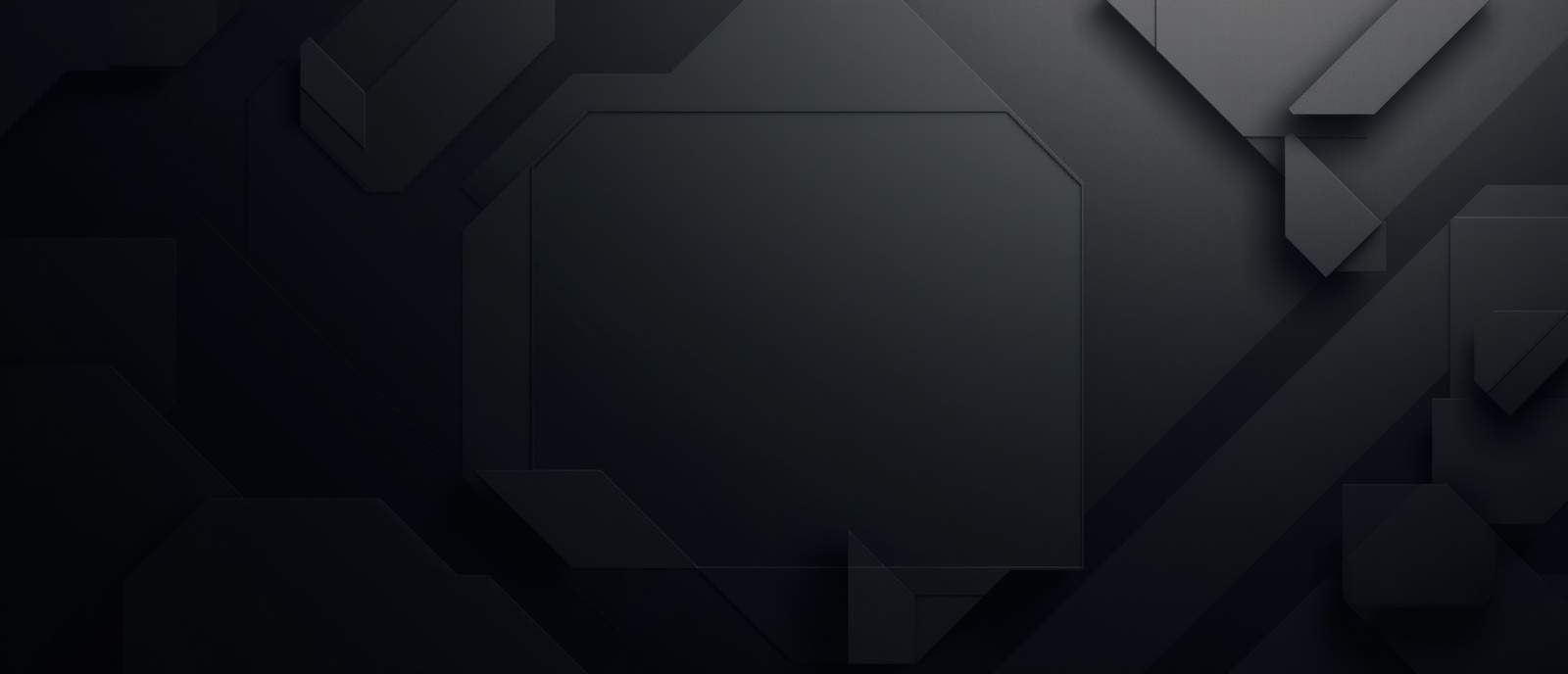 プライバシーポリシー