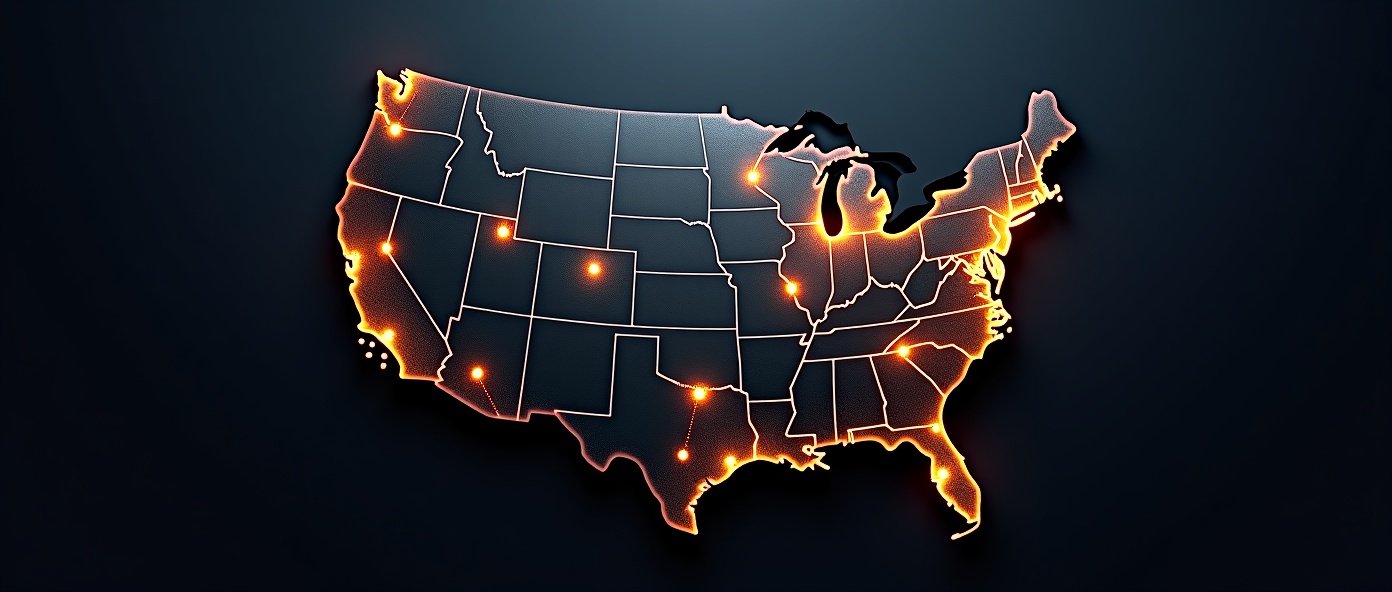 US Network