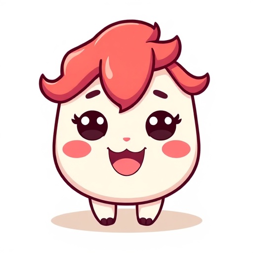 人気スタンプ 1