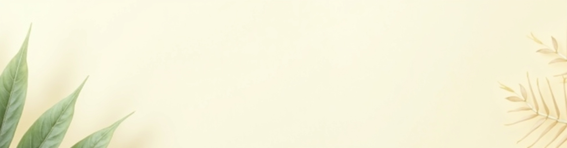 Blog Saúde & Bem-Estar 50+