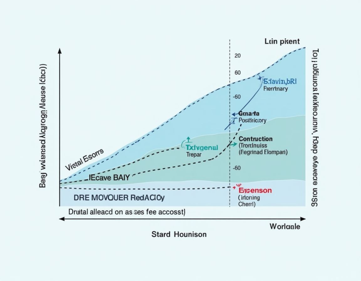 Market cycle analysis