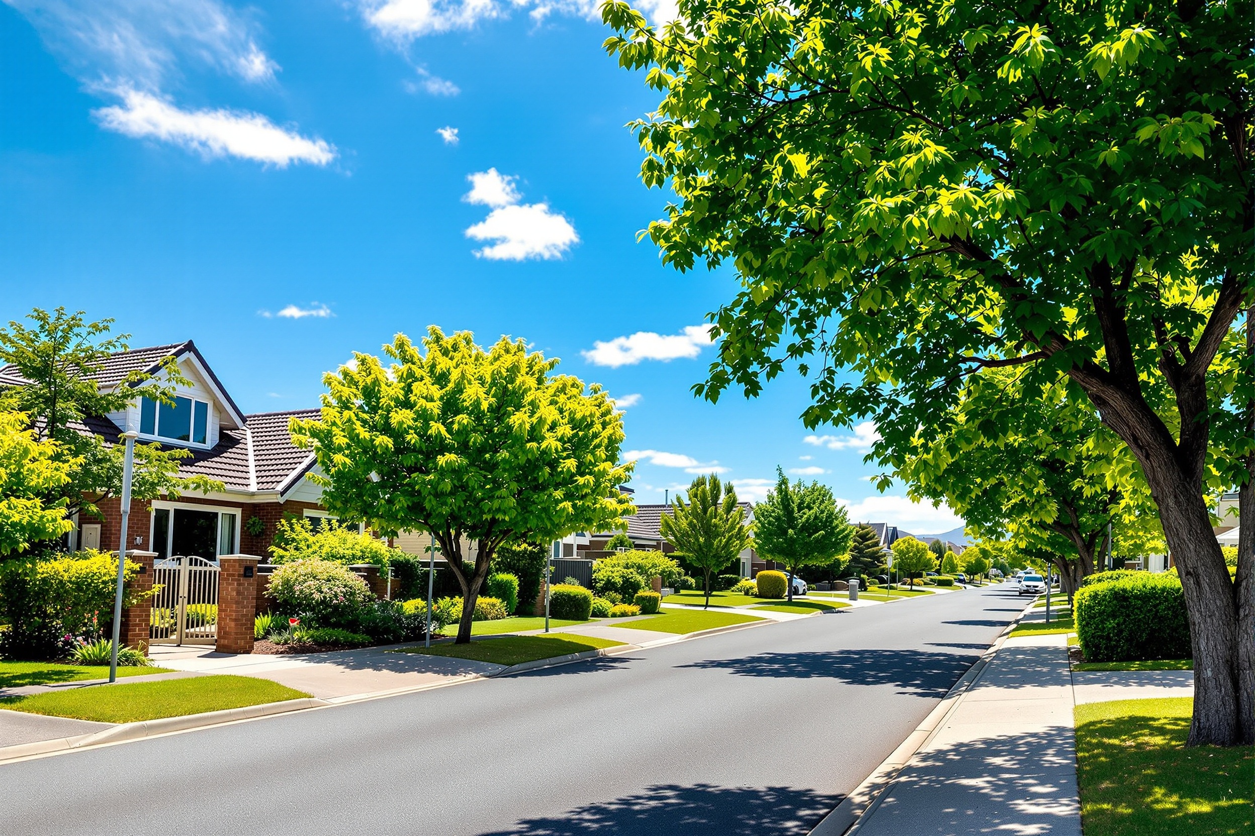 Papatoetoe, Auckland