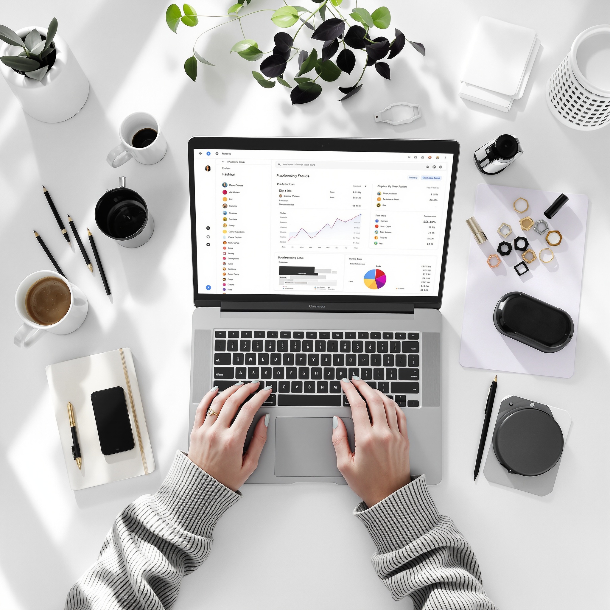 Was ist Hipobuy Spreadsheet?