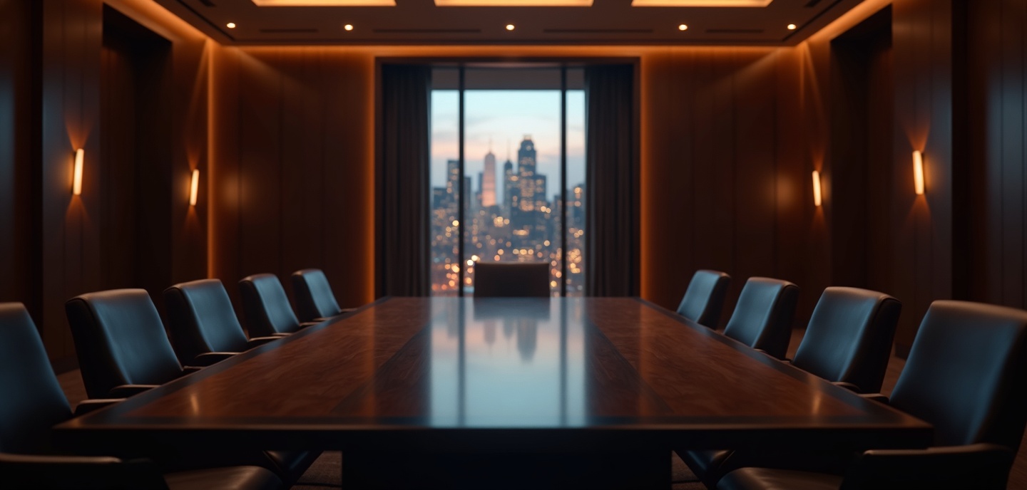 Contact Alfa Catalisi