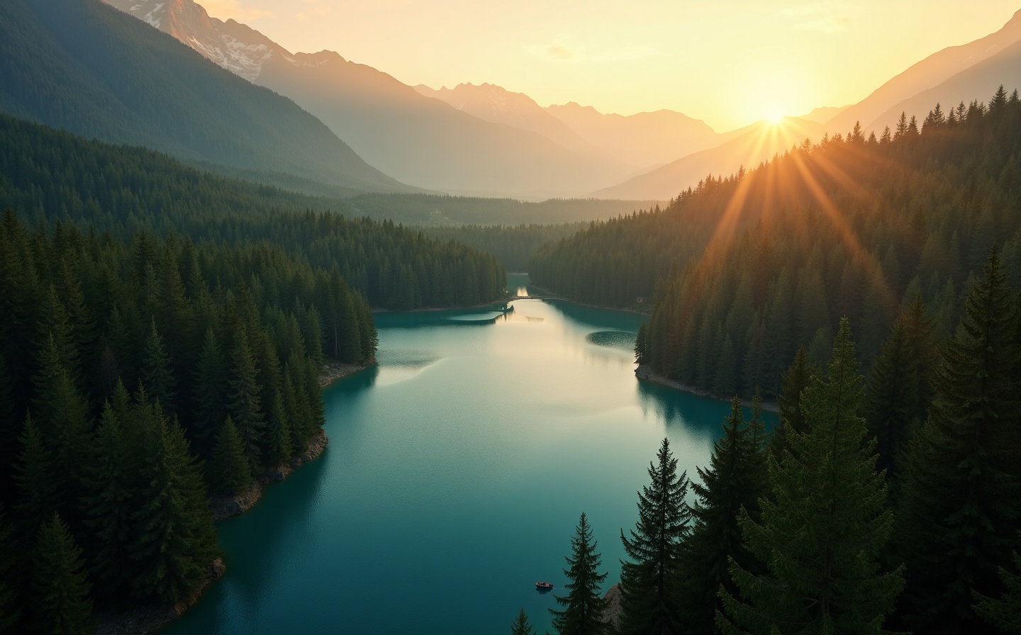 Cabañas Agua Linda - Chichicaxtle Hidalgo