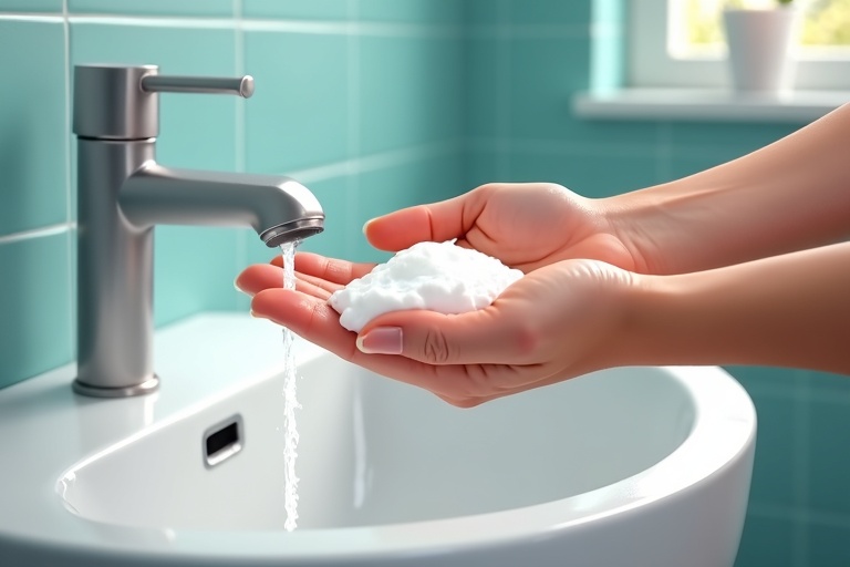 感染力がものすごく強い「ノロウイルス」とは?