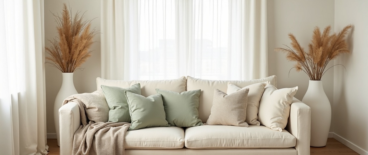 Arden & Ash Co lifestyle