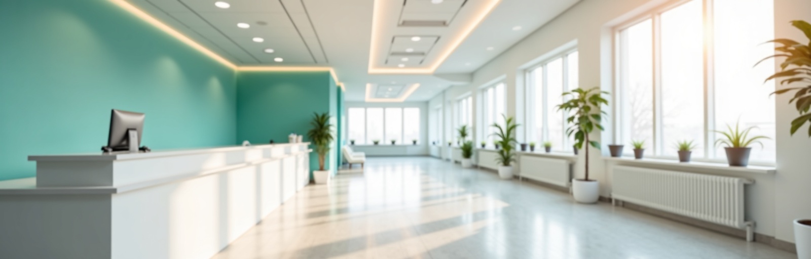 Convenios Fisiathlon