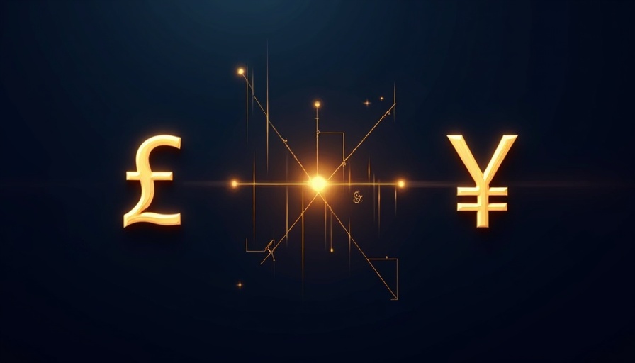 FX自動売買NZドル円(NZD/JPY)EA戦略完全ガイド2026|高スワップ通貨ペアを攻略