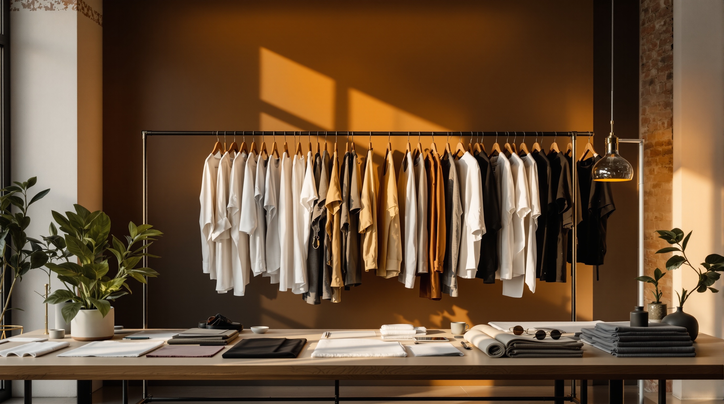 Company One case study — Direct-to-Consumer Apparel