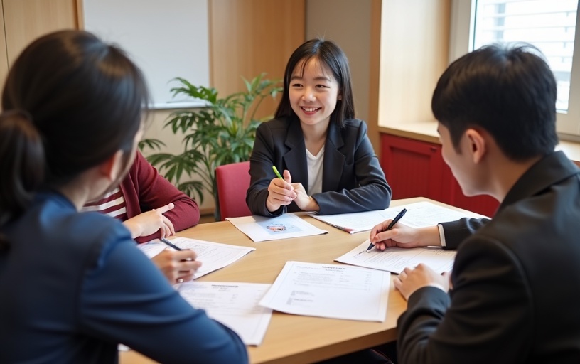 同志社大学 推薦入試 2027入試