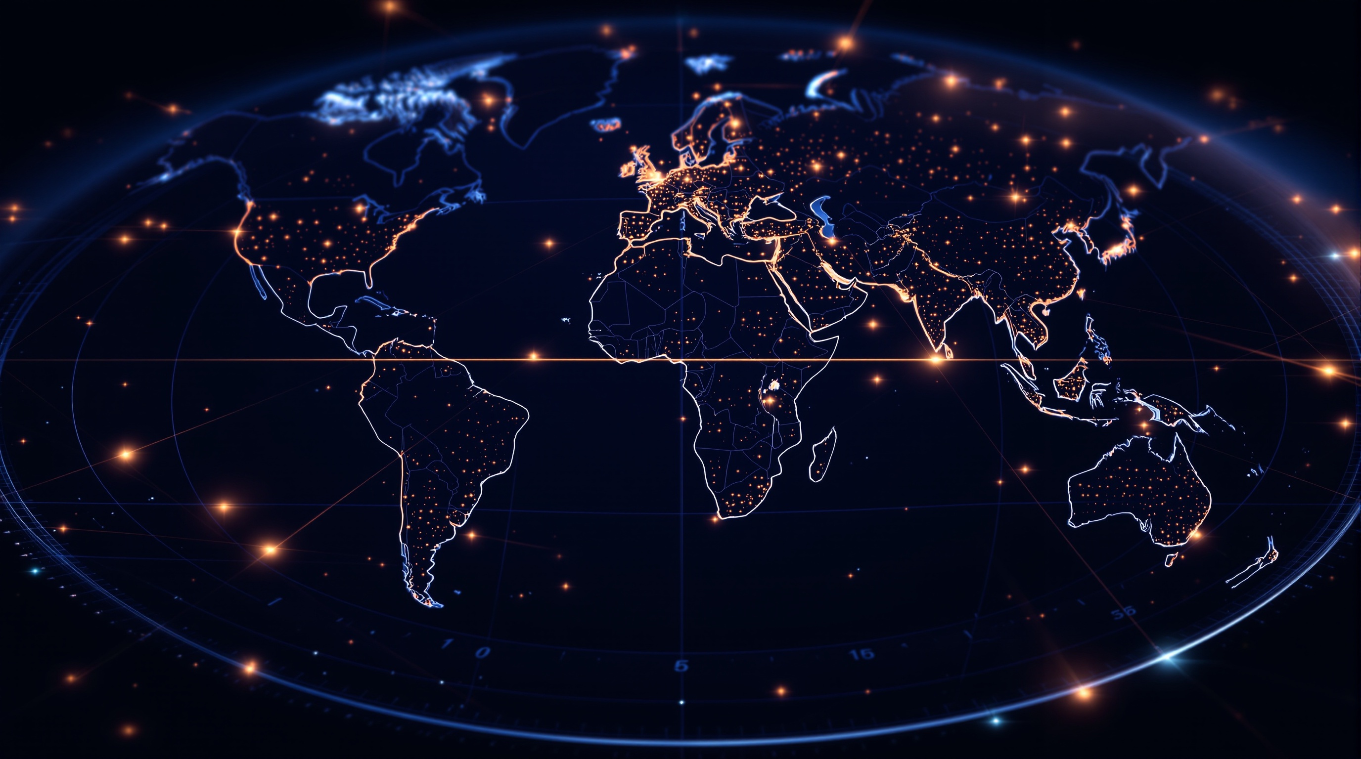 What Is UTC and Why Does It Matter for Global Teams?