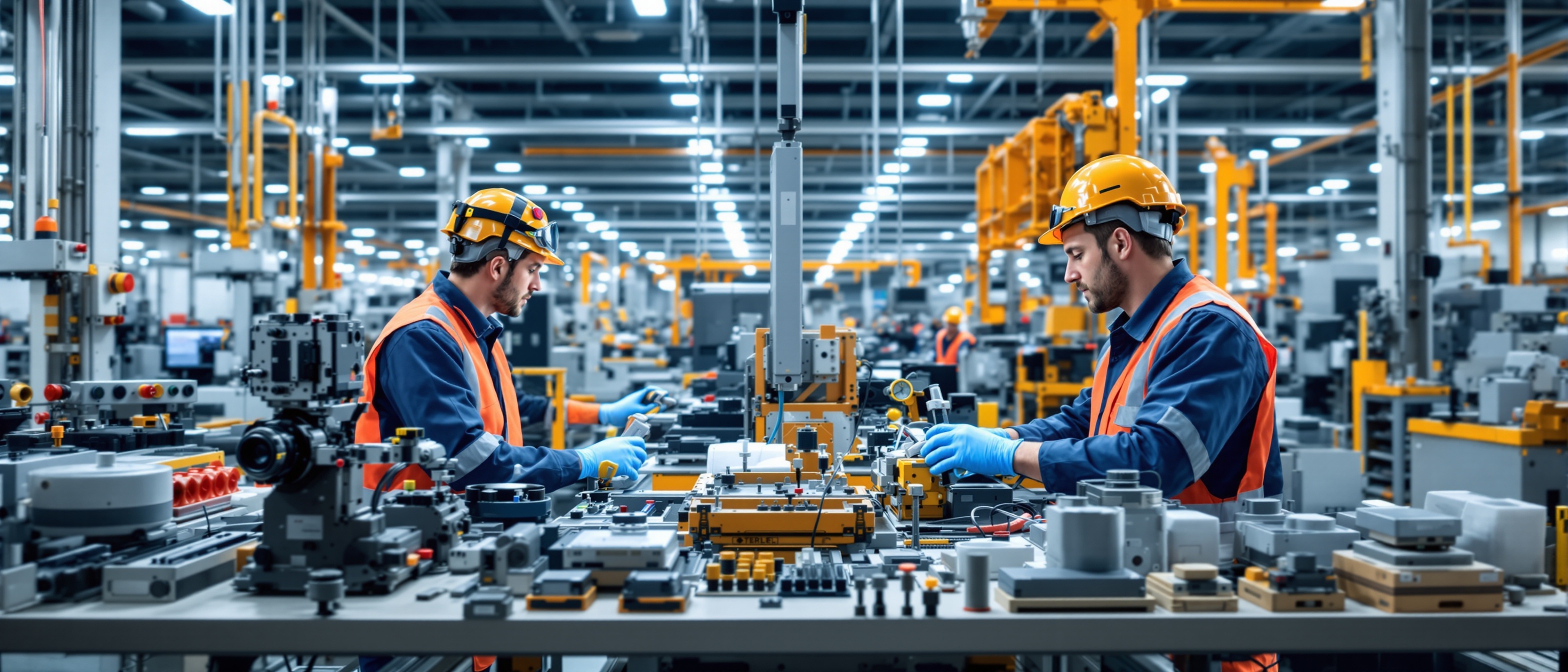 Warranty Policy Header