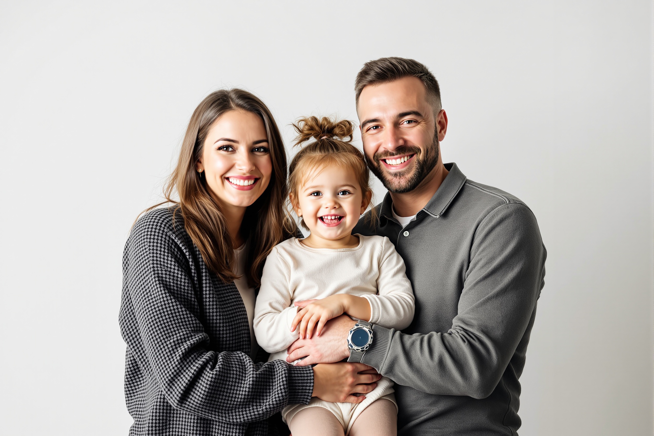 Choosing the Right Life Insurance Policy